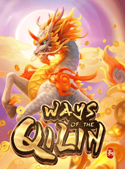 Live casino show game cover