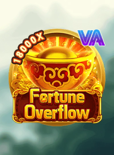 Jackpot slot game cover
