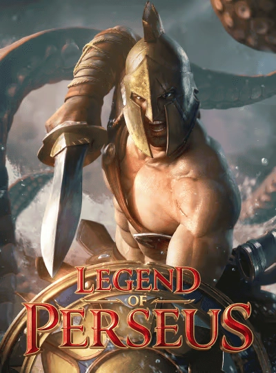 High RTP slot game cover