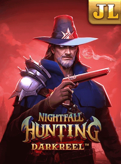 Classic video slot game cover