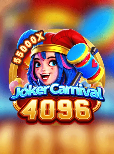 Adventure slot game cover