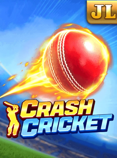 T20 cricket match game cover
