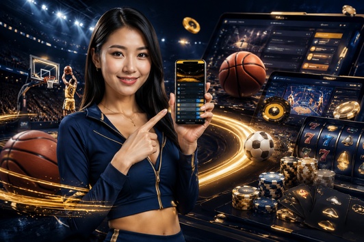 v5555