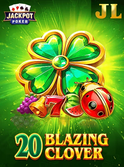 Live baccarat dealer game cover