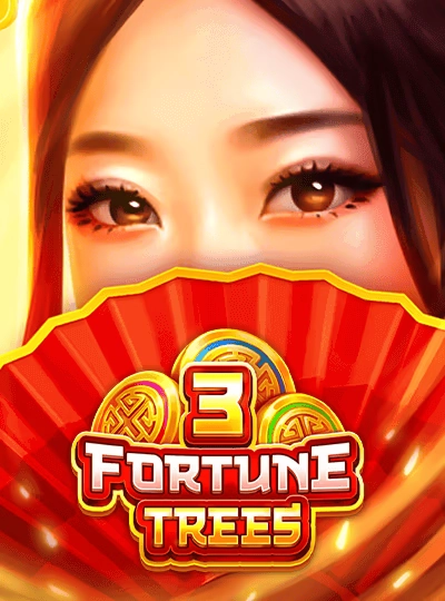 Cricket betting game cover