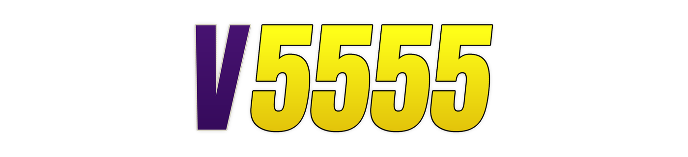 v5555